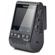 VIOFO A129 Pro Duo: Picture 3 thumbnail