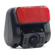 VIOFO A129 Pro Duo: Picture 5 thumbnail