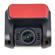 VIOFO A129 Pro Duo: Picture 6 thumbnail