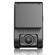 VIOFO A129 Pro: Picture 5 thumbnail