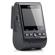 VIOFO A129 Pro: Picture 3 thumbnail