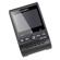 VIOFO A129 Pro: Picture 4 thumbnail