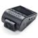 VIOFO A129 Pro: Picture 5 thumbnail