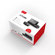 VIOFO A139: Picture 4 thumbnail