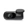 VIOFO A139: Picture 5 thumbnail