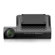 VIOFO A139: Picture 3 thumbnail