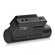 VIOFO A139: Picture 4 thumbnail