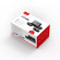 VIOFO A139: Picture 5 thumbnail