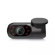 VIOFO A139: Picture 6 thumbnail