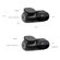 VIOFO A139: Picture 6 thumbnail