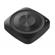 VIOFO Remote Control: Picture 1 thumbnail