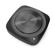 VIOFO Remote Control: Picture 3 thumbnail
