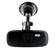 VIOFO G1W-CB: Picture 1 thumbnail
