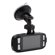 VIOFO G1W-CB: Picture 2 thumbnail