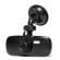 VIOFO G1W-CB: Picture 3 thumbnail