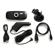 VIOFO G1W-CB: Picture 4 thumbnail