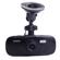 VIOFO G1W-S: Picture 1 thumbnail