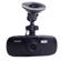VIOFO G1W-S: Picture 1 thumbnail