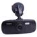 VIOFO G1W-S: Picture 1 thumbnail