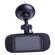 VIOFO G1W-S: Picture 2 thumbnail