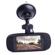 VIOFO G1W-S: Picture 2 thumbnail