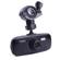 VIOFO G1W-S: Picture 3 thumbnail