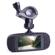 VIOFO G1W-S: Picture 4 thumbnail