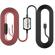 VIOFO HK2: Picture 3 thumbnail