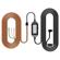 VIOFO HK3: Picture 3 thumbnail