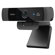 VIOFO P800: Picture 4 thumbnail