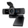 VIOFO P800: Picture 1 thumbnail