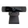 VIOFO P800: Picture 2 thumbnail