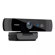 VIOFO P800: Picture 3 thumbnail