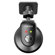 VIOFO WR1: Picture 1 thumbnail