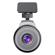 VIOFO WR1: Picture 1 thumbnail
