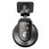 VIOFO WR1: Picture 2 thumbnail