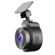 VIOFO WR1: Picture 3 thumbnail