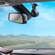 VIOFO WR1: Picture 4 thumbnail