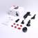 VIOFO WR1: Picture 6 thumbnail
