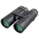 Vanguard 10x42 SDT Water/Fog Proof Binoc...: Picture 5 thumbnail