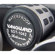 Vanguard 10x42 SDT Water/Fog Proof Binoc...: Picture 1 thumbnail