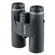 Vanguard 10x42 SDT Water/Fog Proof Binoc...: Picture 2 thumbnail