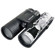 Vanguard 10x42 SDT Water/Fog Proof Binoc...: Picture 3 thumbnail