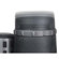 Vanguard 10x42 SDT Water/Fog Proof Binoc...: Picture 4 thumbnail