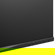 ViewSonic VG2748A-2K: Picture 11 thumbnail