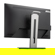 ViewSonic VG2748A-2K: Picture 3 thumbnail