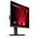 ViewSonic VG2748A-2K: Picture 4 thumbnail