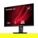 ViewSonic VG2748A-2K: Picture 5 thumbnail