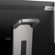 ViewSonic VG2748A-2K: Picture 10 thumbnail