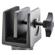 Vanguard VEO 2 BH-50WM: Picture 4 thumbnail